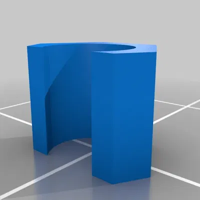 Tản nhiệt TD6S Cho Đầu Lime