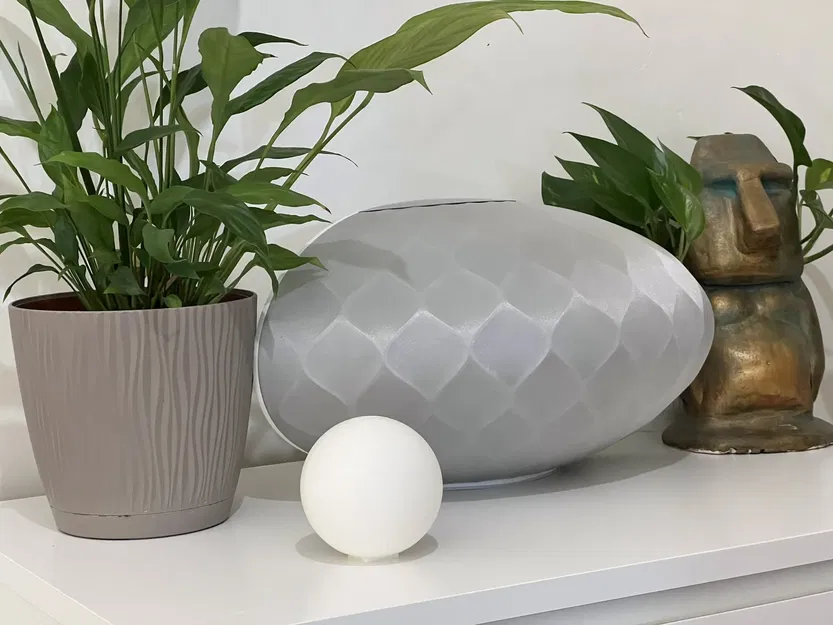 Quả cầu tiền - Image 2