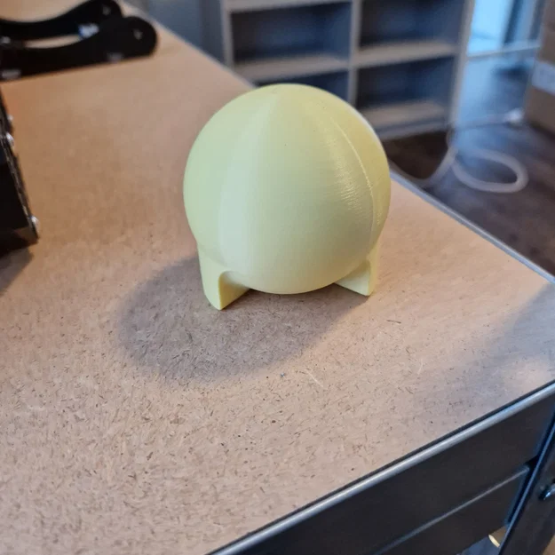 Cover cap for a heavy-duty shelf - Image 5