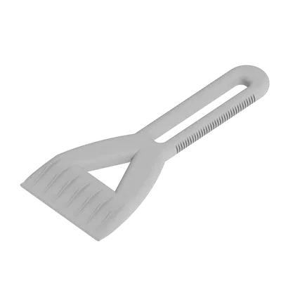 Dụng Cụ Cào Đá Hiện Đại