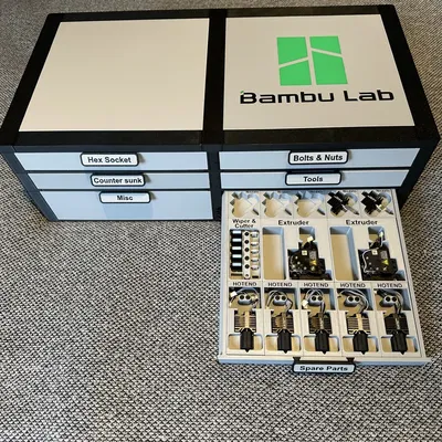 JP ModOr nozzle insert