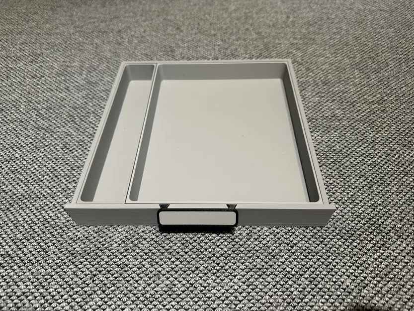 Hộp đựng Module JP ModOr - Image 3