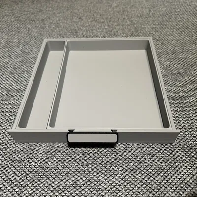 Hộp đựng Module JP ModOr