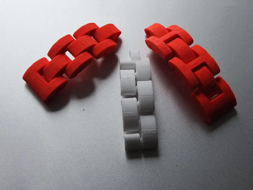 Dây Chuyền Mặt Đa Dạng - Image 5