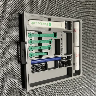 Chèn dao rọc giấy JP ModOr