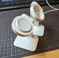Pixel Watch Stand 30° - Thumbnail 1