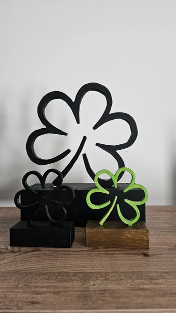 Danh hiệu Sao Xanh Michelin Tóm tắt Sao xanh Michelin Danh mục Gia d - Image 2