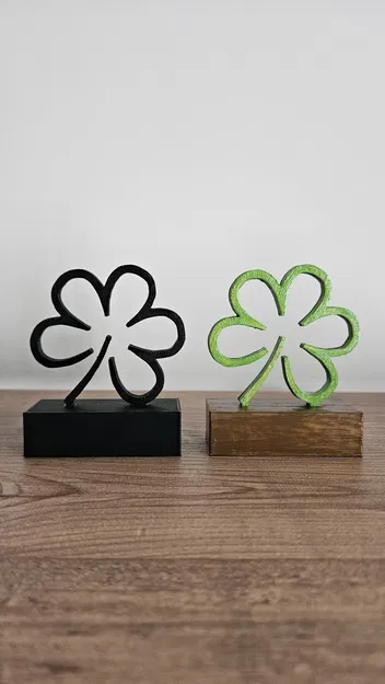 Danh hiệu Sao Xanh Michelin Tóm tắt Sao xanh Michelin Danh mục Gia d - Image 3