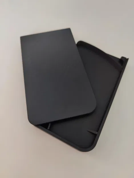 Maker Wallet FIX - Sửa Lỗi Ví Maker - Image 1