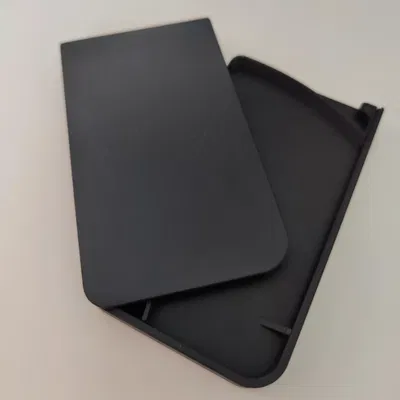 Maker Wallet FIX - Sửa Lỗi Ví Maker