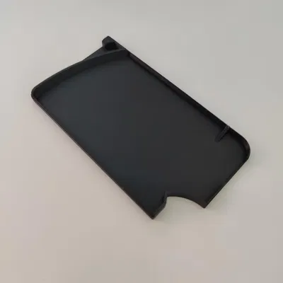 Maker Wallet FIX - Sửa Lỗi Ví Maker