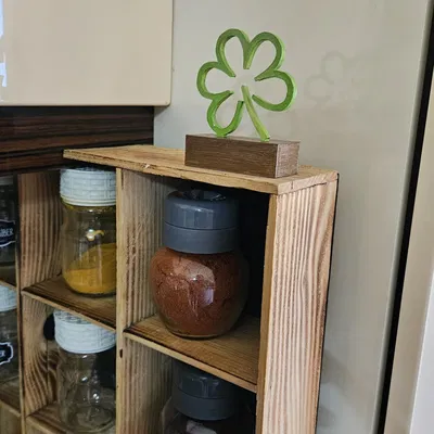 Danh hiệu Sao Xanh Michelin Tóm tắt Sao xanh Michelin Danh mục Gia d