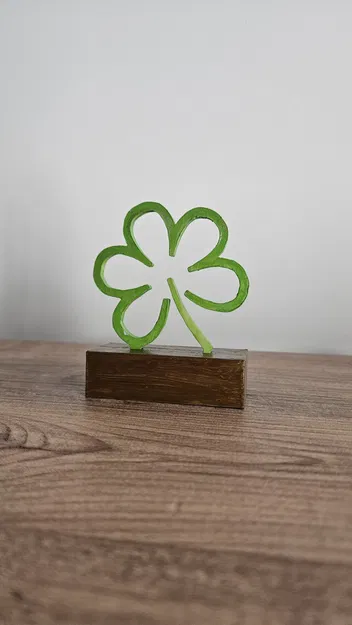 Danh hiệu Sao Xanh Michelin Tóm tắt Sao xanh Michelin Danh mục Gia d - Image 5