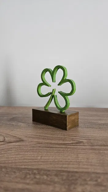 Danh hiệu Sao Xanh Michelin Tóm tắt Sao xanh Michelin Danh mục Gia d - Image 6