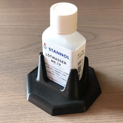 Chỗ Đựng Nước Chấm Hàn