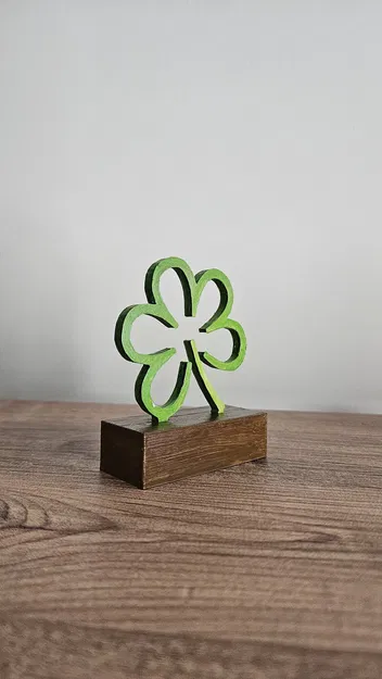 Danh hiệu Sao Xanh Michelin Tóm tắt Sao xanh Michelin Danh mục Gia d - Image 7