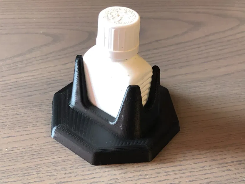 Chỗ Đựng Nước Chấm Hàn - Image 2