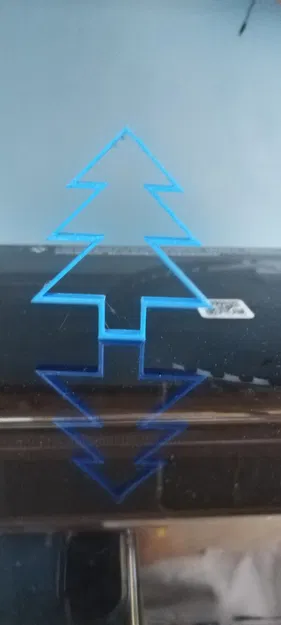 Cây Thông Noel - Image 2