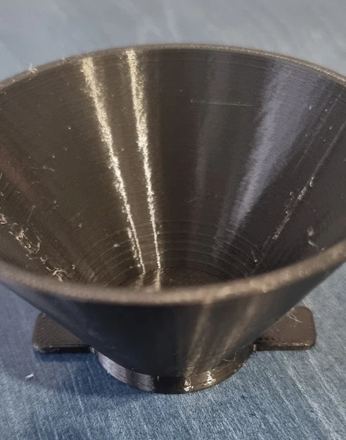 Giá đỡ chân đế cho Camera Reolink E1 - Image 4