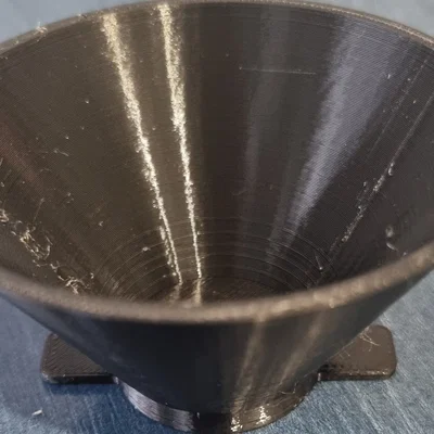 Giá đỡ chân đế cho Camera Reolink E1