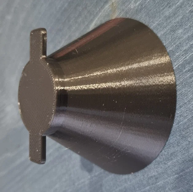 Giá đỡ chân đế cho Camera Reolink E1 - Image 5