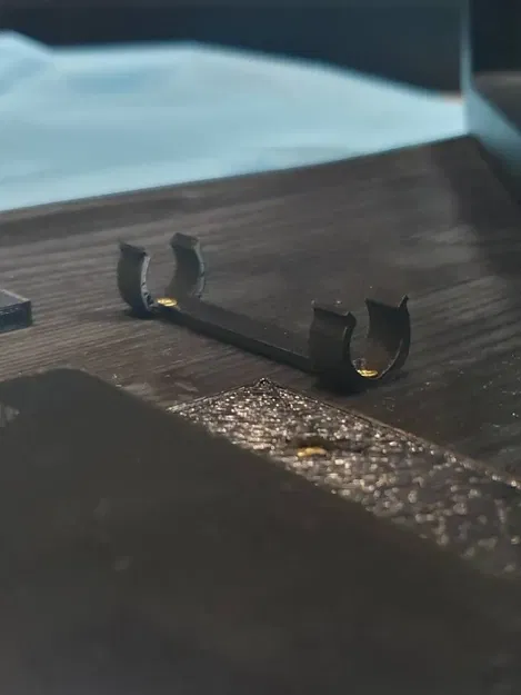 Kệ/Đế giữ Bút Huion - Image 1