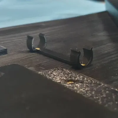 Kệ/Đế giữ Bút Huion