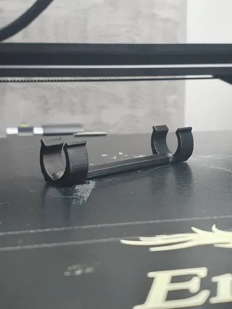 Kệ/Đế giữ Bút Huion - Image 2