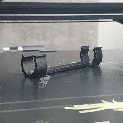 Kệ/Đế giữ Bút Huion