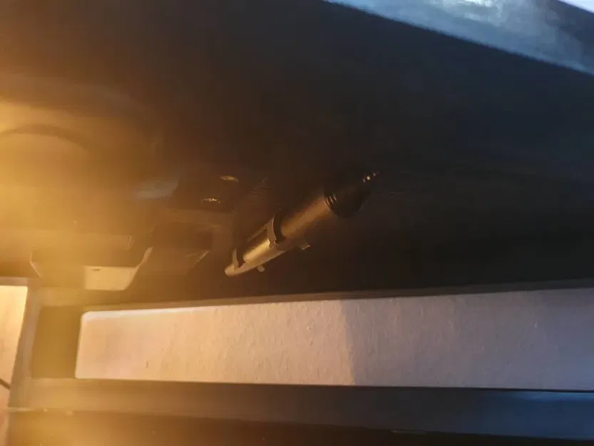 Kệ/Đế giữ Bút Huion - Image 3