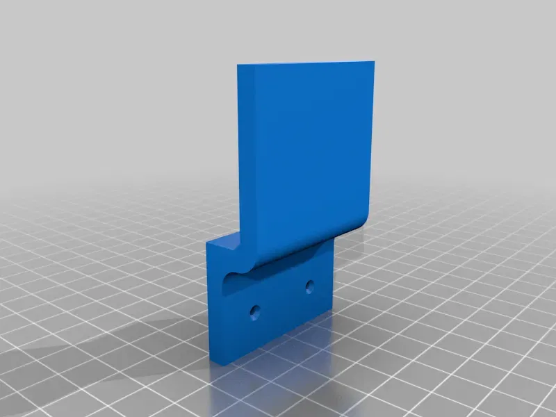 Huion graphic tablet holder - Image 1