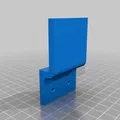 Huion graphic tablet holder - Thumbnail 1