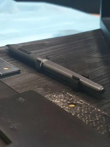 Kệ/Đế giữ Bút Huion - Image 4