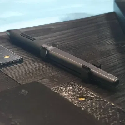 Kệ/Đế giữ Bút Huion