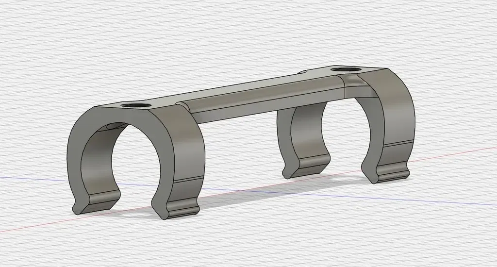 Kệ/Đế giữ Bút Huion - Image 5