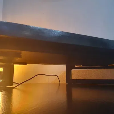 Huion graphic tablet holder