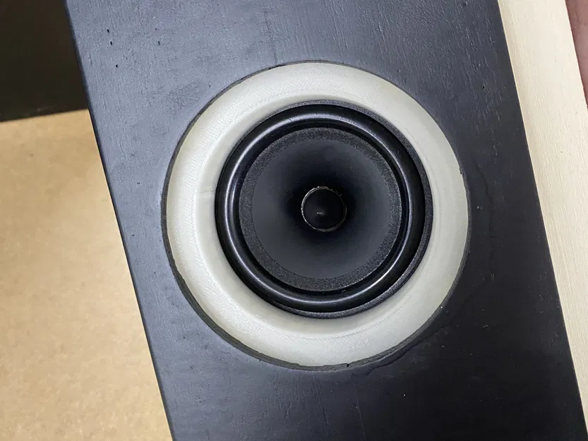 Moody 2.1 Giá đỡ thay thế có đèn LED - Virtual Pinball (VPin) - Image 13