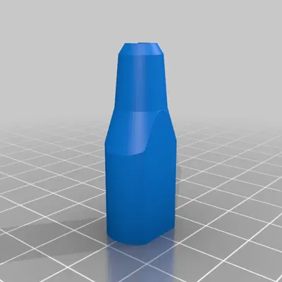 Chụp bảo vệ đầu nối USB cho Huawei P30 PRO