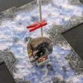 Thiết kế cờ cho đế quái vật Gloomhaven/Frosthaven - Thumbnail 1