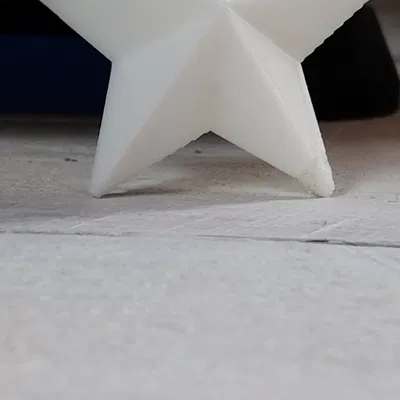 Ngôi Sao Giáng Sinh Cho Mùa Lễ Hội