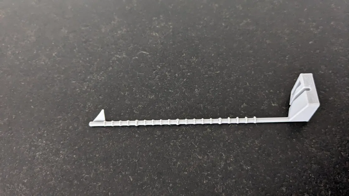 Thiết kế cờ cho đế quái vật Gloomhaven/Frosthaven - Image 2