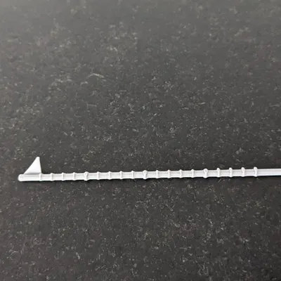 Thiết kế cờ cho đế quái vật Gloomhaven/Frosthaven