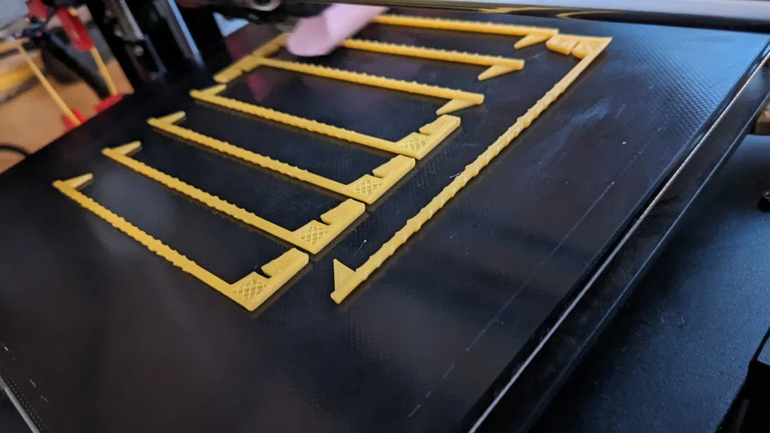 Thiết kế cờ cho đế quái vật Gloomhaven/Frosthaven - Image 3