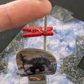 Thiết kế cờ cho đế quái vật Gloomhaven/Frosthaven - Thumbnail 4