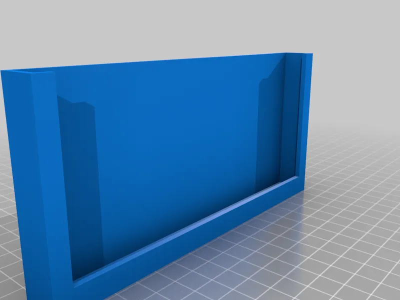 Móc treo đơn giản cho Huawei P30 Pro - Image 1