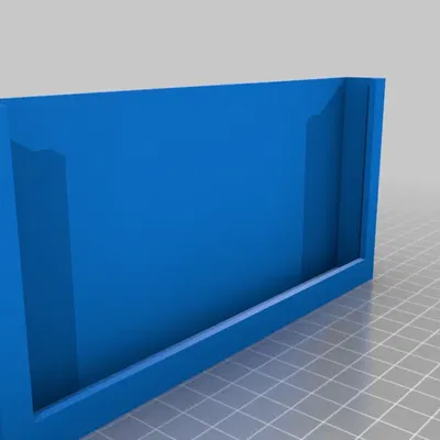 Móc treo đơn giản cho Huawei P30 Pro