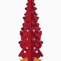 Christmas tree - Thumbnail 2