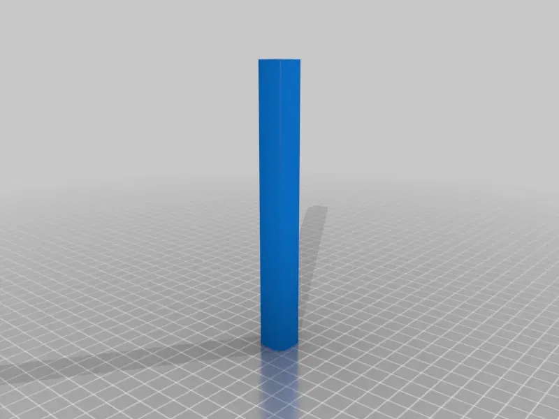 projector tilt corrector/corrector inclinación proyector - Image 4