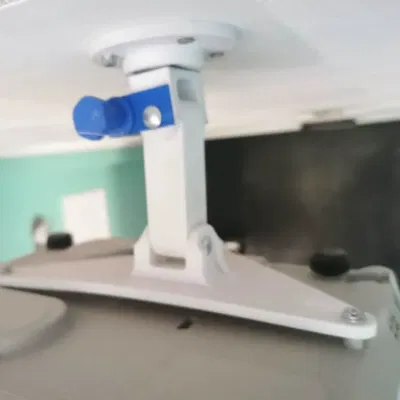 Soporte techo proyector Epson/Epson projector ceiling mount