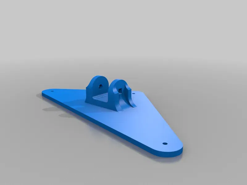 Soporte techo proyector Epson/Epson projector ceiling mount - Image 6